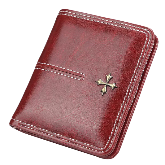 Cross Wallet