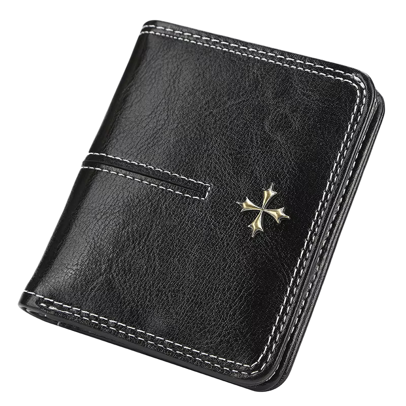 Cross Wallet