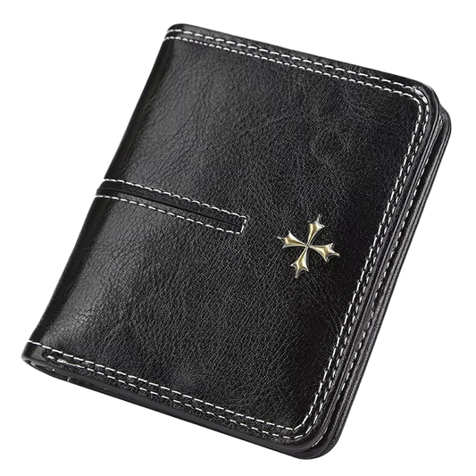Cross Wallet