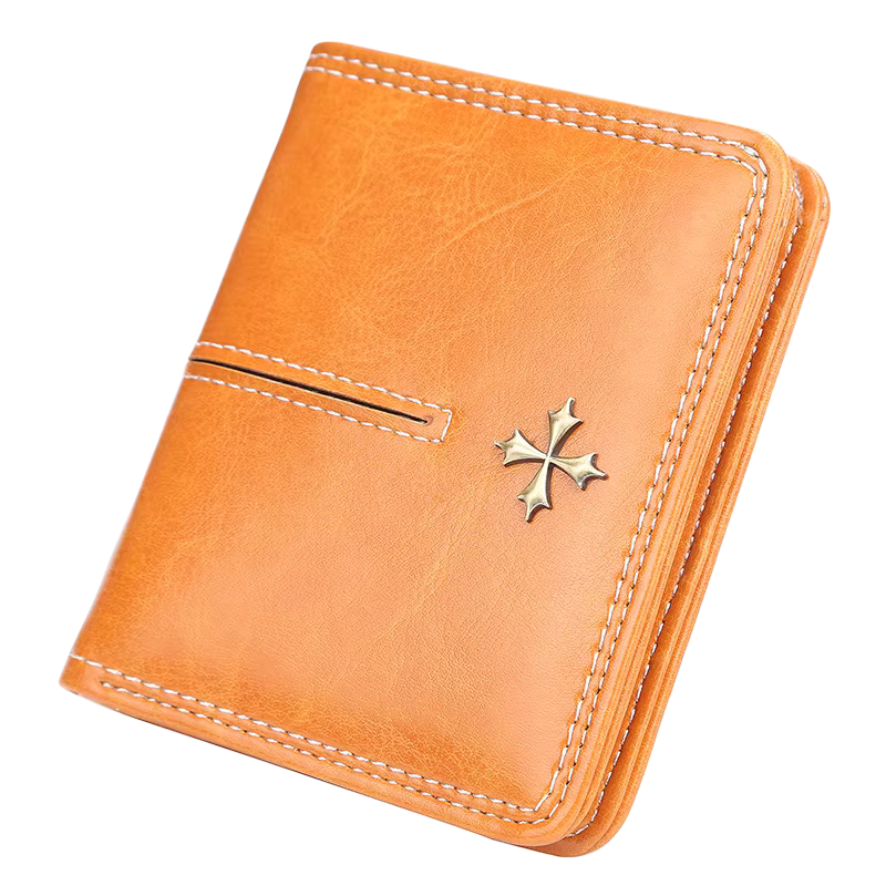 Cross Wallet