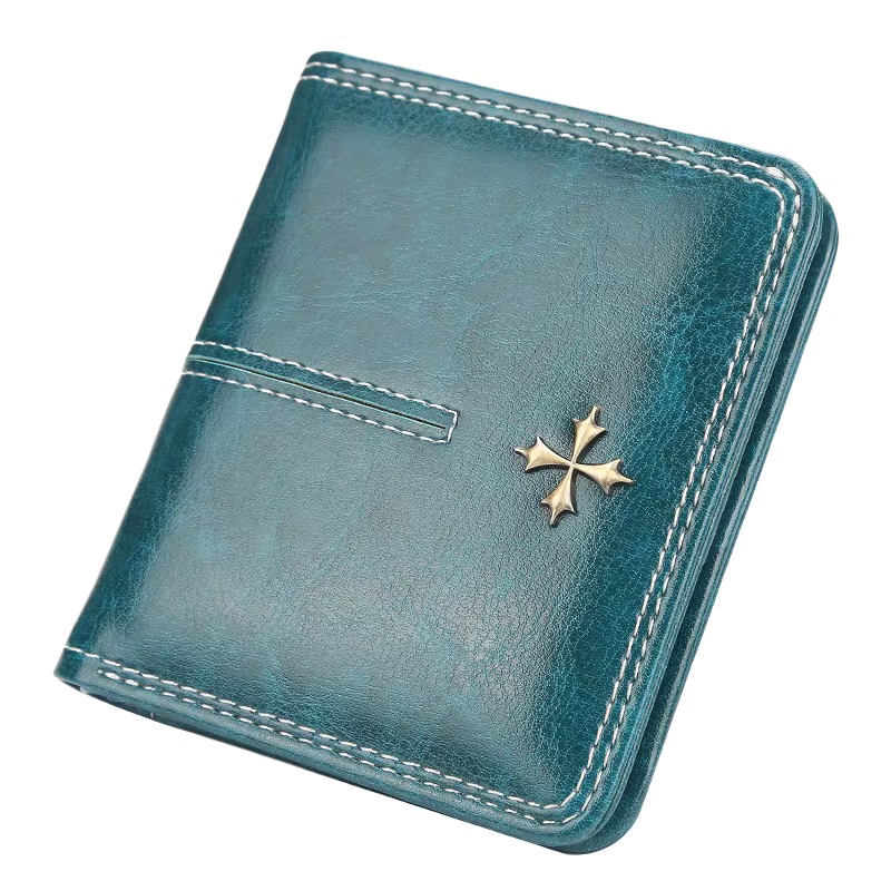 Cross Wallet