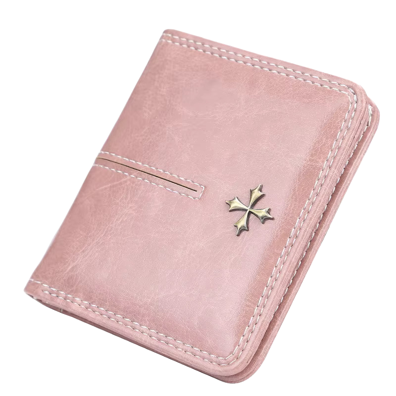 Cross Wallet